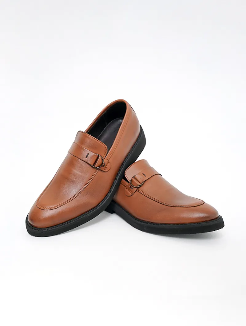 Derbies Homme